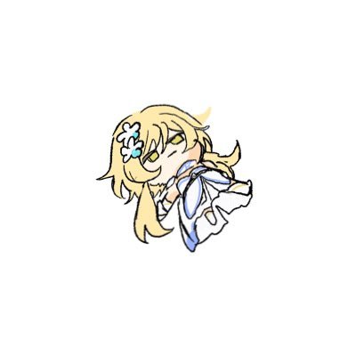 セイさんのプロフィール画像