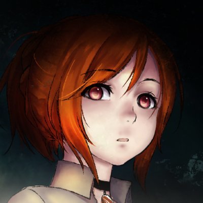 Re:Turn 👻👻さんのプロフィール画像