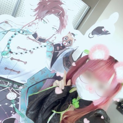 りいらさんのプロフィール画像