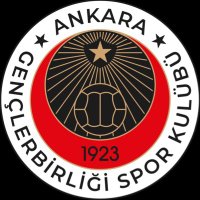 Gençlerbirliği SK (@kirmizikara) 's Twitter Profile Photo Gençlerbirliği SK (@kirmizikara) 's Twitter Profile Photo