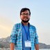 Shib Banerjee (@banerjeeshib2) Twitter profile photo Shib Banerjee (@banerjeeshib2) Twitter profile photo