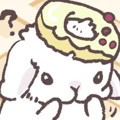 朱ラさんのプロフィール画像