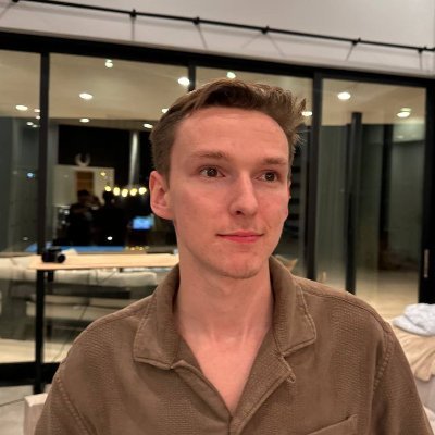 fantasmadev's profile picture. Founder of DM Dad (100+ users). Helping you get sales with the Value First Method. Get 50 leads in 1 click: https://t.co/I8c0fDpvHu. Nomaded in 12 countries. Ghost Seller.