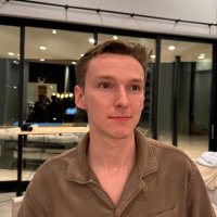 Justin Geist (@fantasmadev) 's Twitter Profile