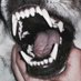 dxexrxo (@dxrixo666) Twitter profile photo dxexrxo (@dxrixo666) Twitter profile photo