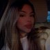 Rachel Villarin (@xoxo_rach3l) Twitter profile photo Rachel Villarin (@xoxo_rach3l) Twitter profile photo