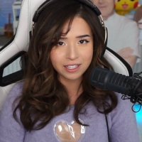Thicc Pok1 (PARODY) (@thiccpok1) 's Twitter Profile
