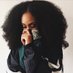 SelfMade™️ (@dnwakemeup) Twitter profile photo SelfMade™️ (@dnwakemeup) Twitter profile photo