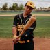 Julien Arroyo (@julienarroyo06) Twitter profile photo Julien Arroyo (@julienarroyo06) Twitter profile photo