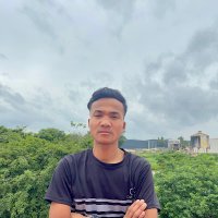 Hebem Baite (@hebemkuki) 's Twitter Profile