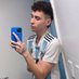Lucas Andrade๐ผ (@argentinefire) Twitter profile photo Lucas Andrade๐ผ (@argentinefire) Twitter profile photo