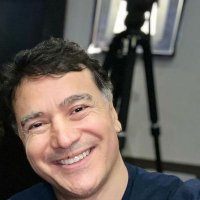juan william (@juanwillia88130) 's Twitter Profile