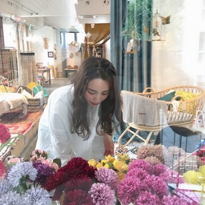 meme05ans's profile picture. Fammスクール4月期生🫧webデザイン勉強ᝰ✍🏻 7歳👧🏻mama