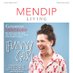 Mendip Living (@mendipliving) Twitter profile photo Mendip Living (@mendipliving) Twitter profile photo
