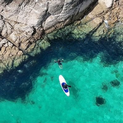 ren_chao74976's profile picture. 自己人～分享美食美景美人，互fo互赞互评。漏fo请私信，定期不回关。