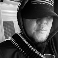 Justin W (@ptsd_warrior123) 's Twitter Profile Photo Justin W (@ptsd_warrior123) 's Twitter Profile Photo