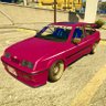 BST_JUNKIE's profile picture. 