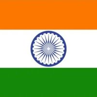 Purushottam Mishra (@pipra2100) 's Twitter Profile