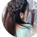 Priya Sinha (@priyasi90938924) Twitter profile photo Priya Sinha (@priyasi90938924) Twitter profile photo