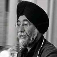 Sandeep Singh Arora (@ssa01) 's Twitter Profile