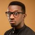Dikky The Anointed Analyst 📈 📊 (@thisisdikky) Twitter profile photo Dikky The Anointed Analyst 📈 📊 (@thisisdikky) Twitter profile photo
