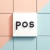 PosCreation(創作投稿アプリ)【公式】 (@pos_creation) Twitter profile photo PosCreation(創作投稿アプリ)【公式】 (@pos_creation) Twitter profile photo