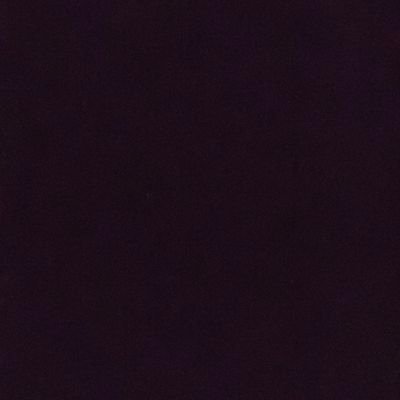 Mohamme20637020's profile picture. Nothing just Chilll