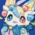 nullma (@chocomint_null) Twitter profile photo nullma (@chocomint_null) Twitter profile photo