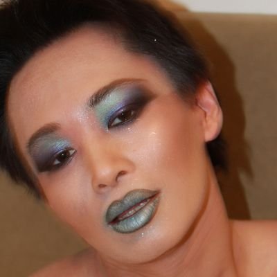 SonnyKraus's profile picture. Gay Architect living in London 🇬🇧 from Canton 🇨🇳 often travel 🇪🇺 craving for BWRC😍
IG@YXK9098
Alt @YXK9098