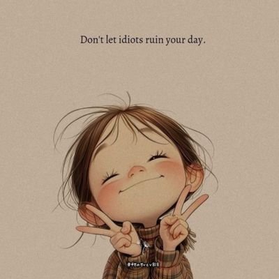 Aashi130804's profile picture. 