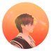 river (@ffaxcta) Twitter profile photo river (@ffaxcta) Twitter profile photo