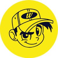 Rich (@richinthiisbish) 's Twitter Profile
