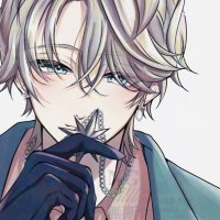 彗✧にじそ10 【東7ホール C-75】 (@sui_onemu_zzz) 's Twitter Profile