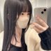 さぶゆい (@yui_xux_) Twitter profile photo さぶゆい (@yui_xux_) Twitter profile photo