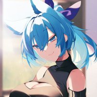 クノイチ ダウナー忍者V (@shinobi_kunoiti) 's Twitter Profile Photo クノイチ ダウナー忍者V (@shinobi_kunoiti) 's Twitter Profile Photo