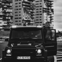 Kerim Titiz (@kerimtitizru3) 's Twitter Profile