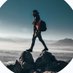 khaled (@kbq0_) Twitter profile photo khaled (@kbq0_) Twitter profile photo
