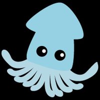 ヤーマン個人融資 (@biejavidy1977) Twitter profile photo