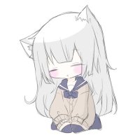 ๐๐ (@yoi_si3) 's Twitter Profile