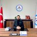 Okan Atar (@okanatr) Twitter profile photo Okan Atar (@okanatr) Twitter profile photo