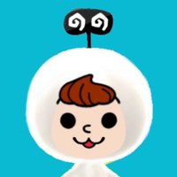 レコード (@baha_27h) Twitter profile photo