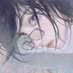 rui (@kztteo) Twitter profile photo rui (@kztteo) Twitter profile photo