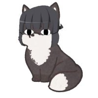 アンラッキーな不死身くん (@rtguyiz9cfwhpda) 's Twitter Profile