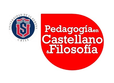 pedagogiacafilo's profile picture. Twitter oficial de Pedagogia en Castellano y Filosofia de @userena Dale 'Me Gusta' a nuestro Fan Page en http://t.co/djtUTvVYIX