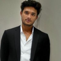 Prince Choudhary | TiltQuest (@tiltquest) 's Twitter Profile