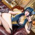 🩵ARISU🩵 (@arichansabu_) Twitter profile photo 🩵ARISU🩵 (@arichansabu_) Twitter profile photo