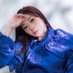 田名部生来🐻❄️ (@mnkspan) Twitter profile photo 田名部生来🐻❄️ (@mnkspan) Twitter profile photo