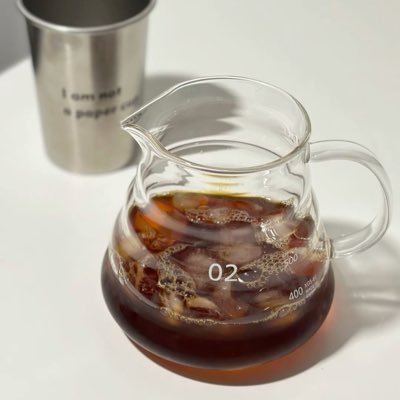 22_kh__'s profile picture. 