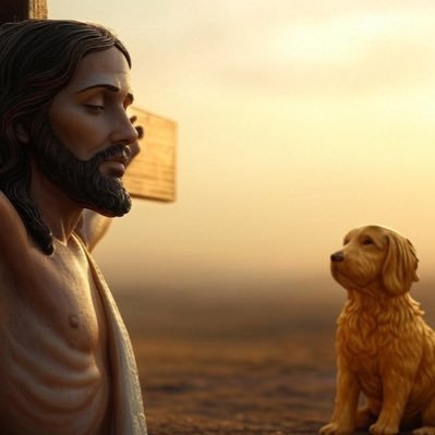 ReleaseTheHostages 🎗️🇮🇱🙏🏻 “I will bless those who bless you” ✝️DoodleLover 🐶 Volunteer for cancer charities 🙏🏻