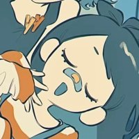 ゆあ (@nya______9) 's Twitter Profile